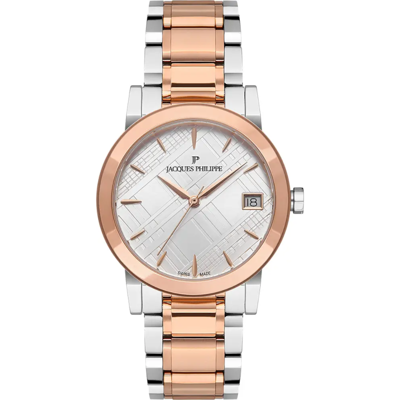 Jacques Philippe JPQLS167328 