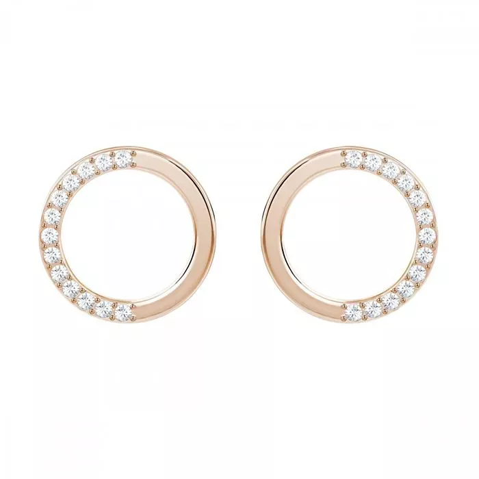 Swarovski 5389034  Фото 1