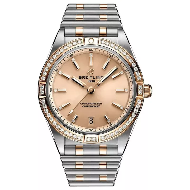 Breitling U10380591K1U1 