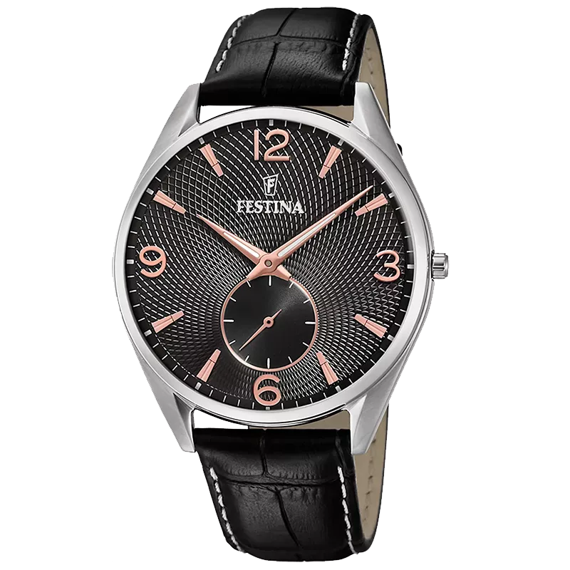 Festina F6870/3 