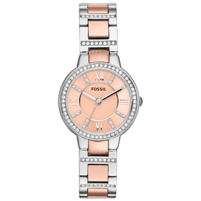 Fossil ES3405 