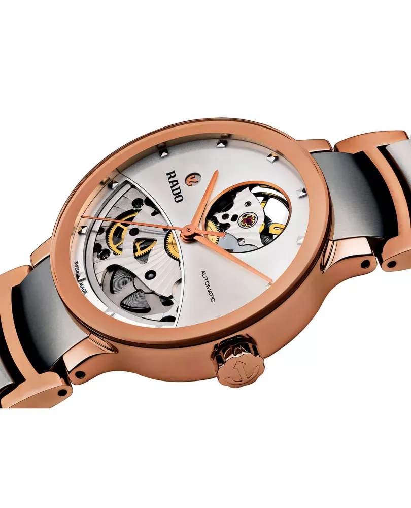 Rado R30248012  Фото 2