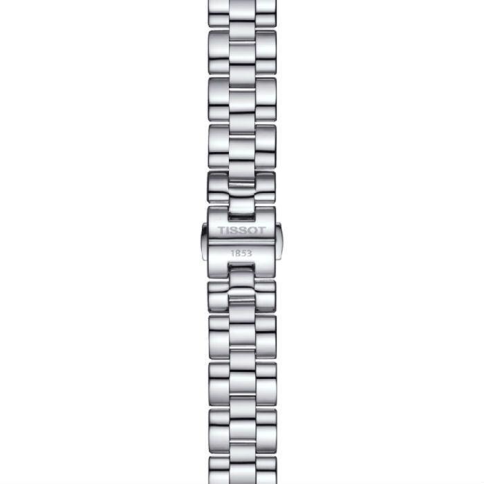 Наручные часы Tissot T-Lady T112.210.11.041.00 Швейцария