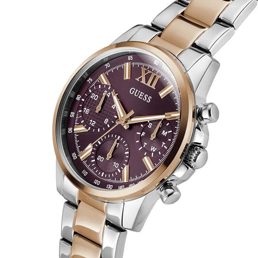 Guess GW0933L5  Фото 3