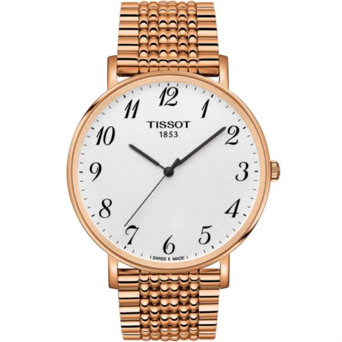 Tissot T109.610.33.032.00  Фото 1