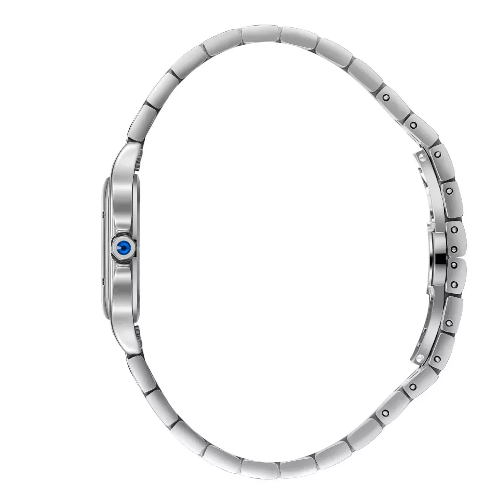 Beverly Hills Polo Club BP3755C.330  Фото 3