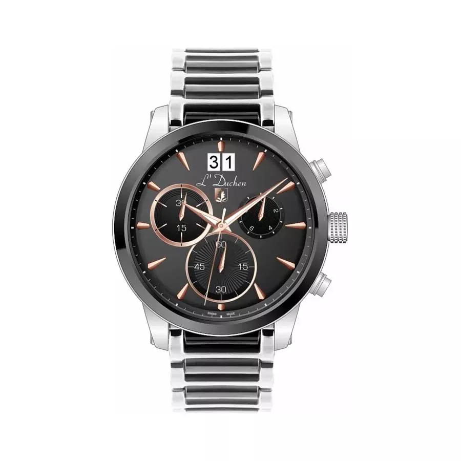 L'Duchen D 232.10.35 