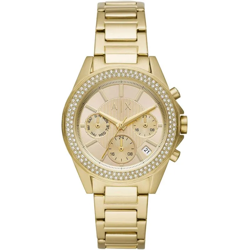 Armani Exchange AX5651  Фото 1