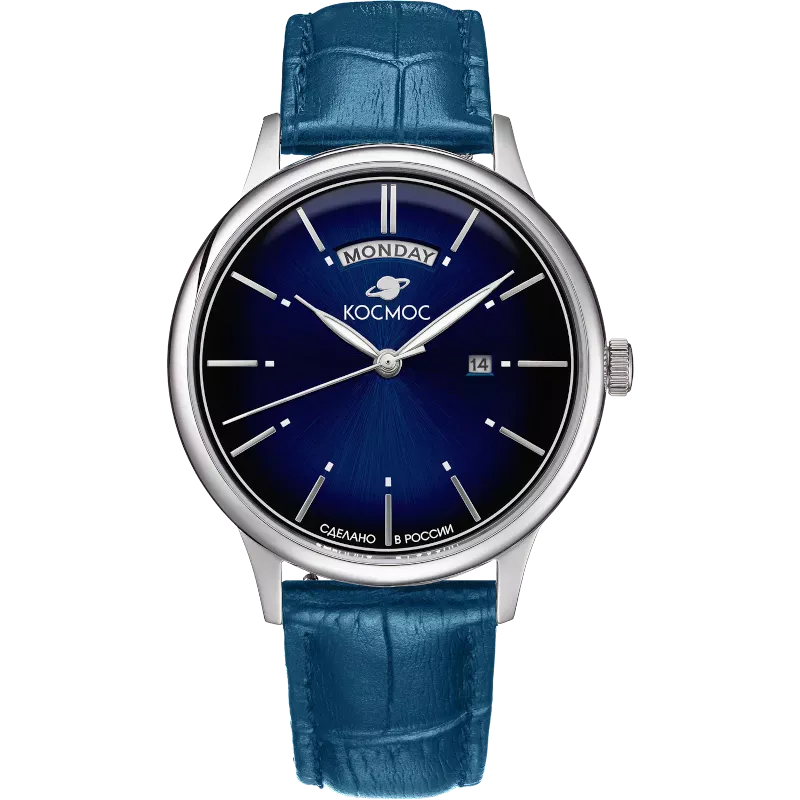 Космос K 011.16.36 