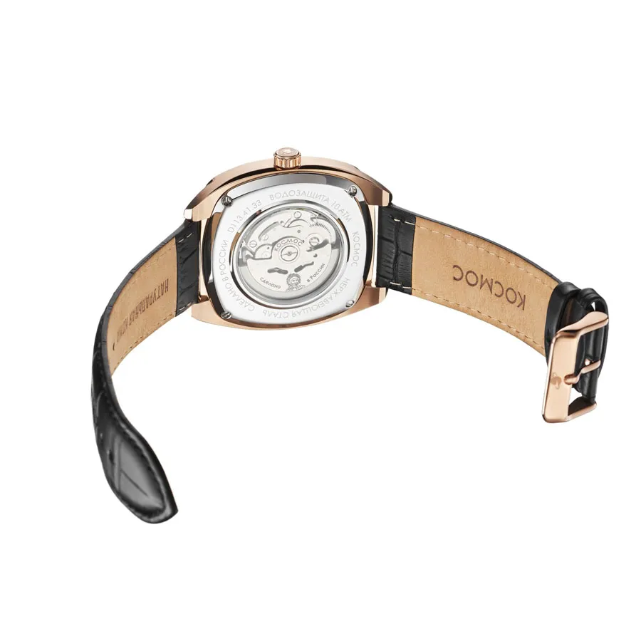 Космос D 113.11.35  Фото 4