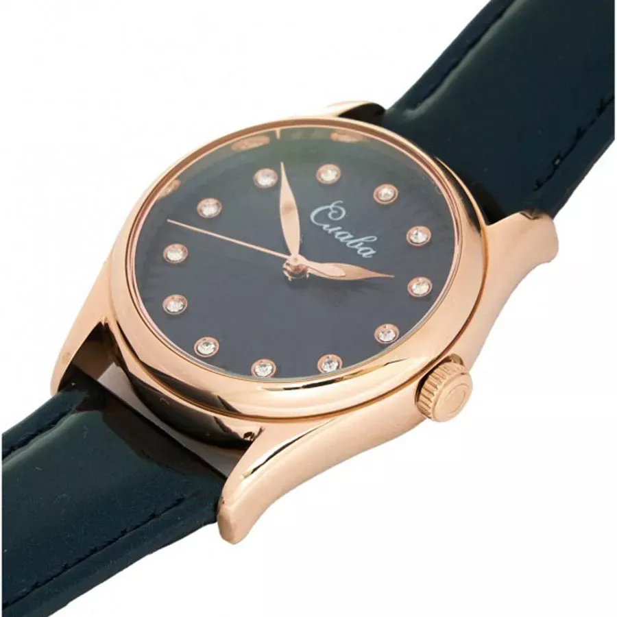 Слава 2503551/300-2035  Фото 3