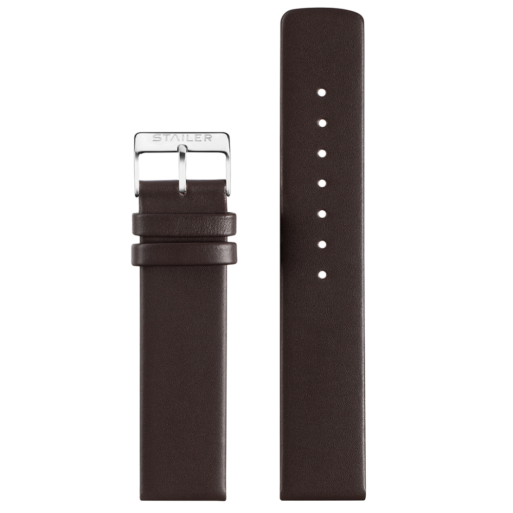 Stailer 1202B-2201 
