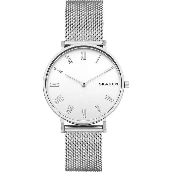 Наручные часы  Skagen SKW2712  Фото 2