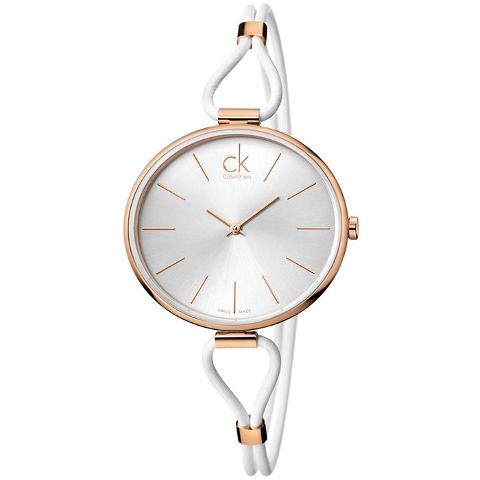 Купить Наручные часы Calvin Klein K3V236L6 в Sibtime Наручные часы Calvin Klein K3V236L6
