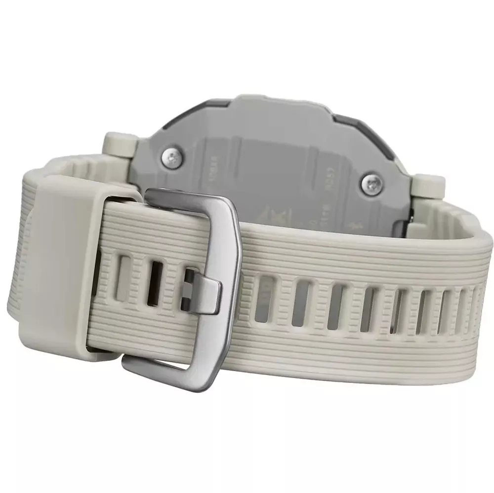 Casio Pro Trek PRJ-B001-7  Фото 4