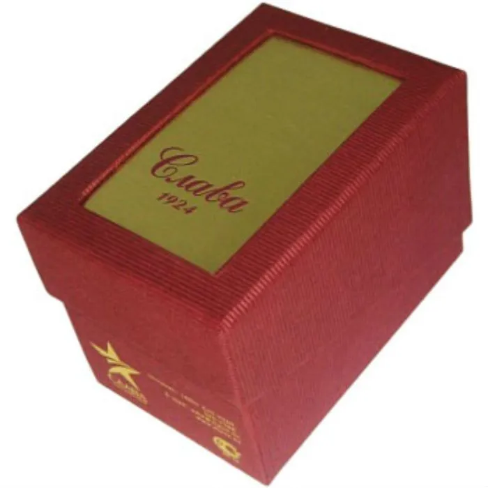 Слава 0261647/2035  Фото 3