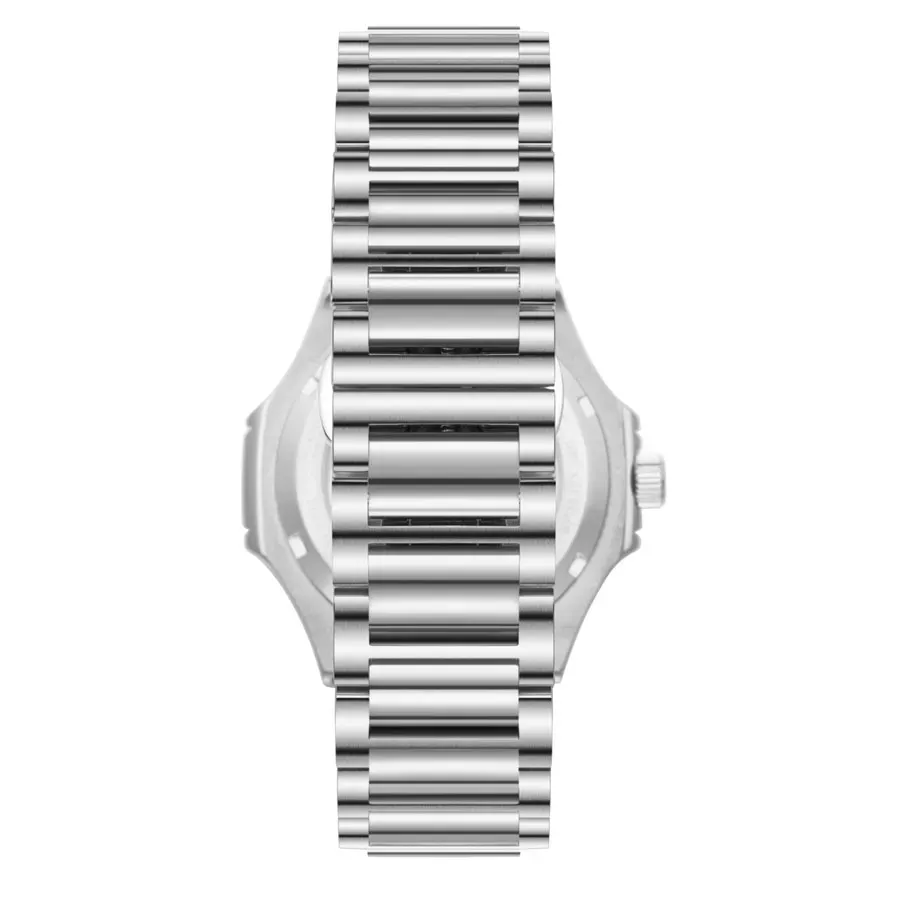 Beverly Hills Polo Club BP3835X.390  Фото 4