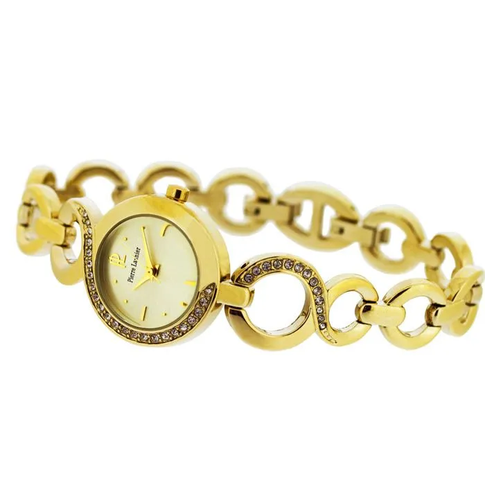 Pierre Lannier 103F542  Фото 2