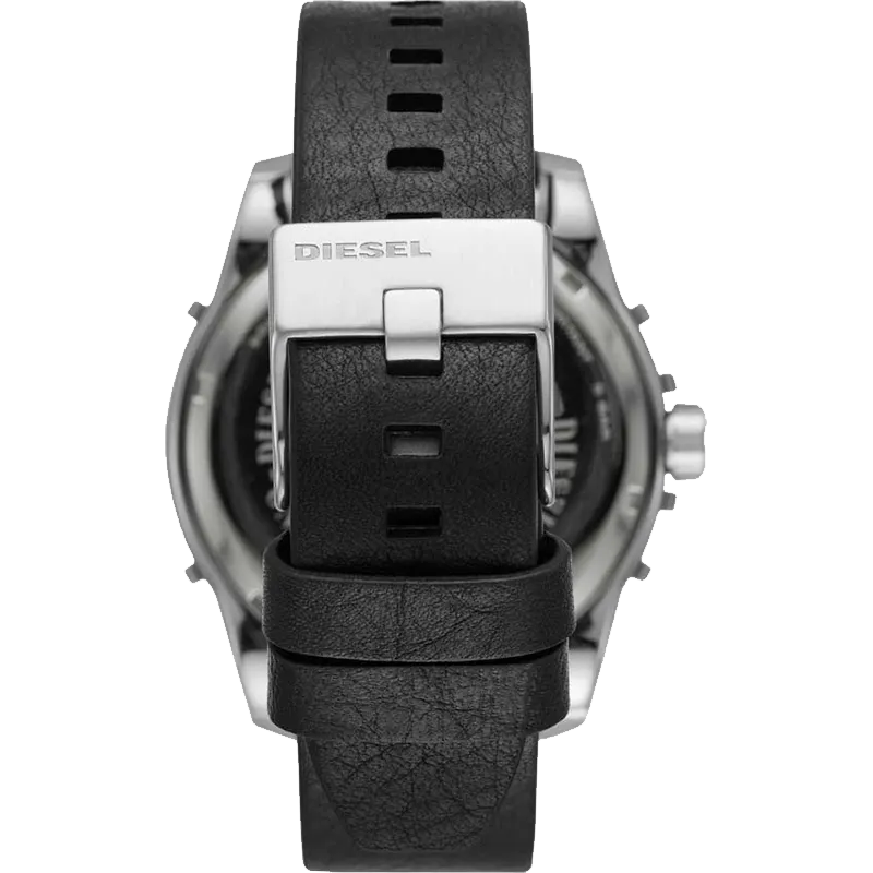 Diesel DZ1947  Фото 3