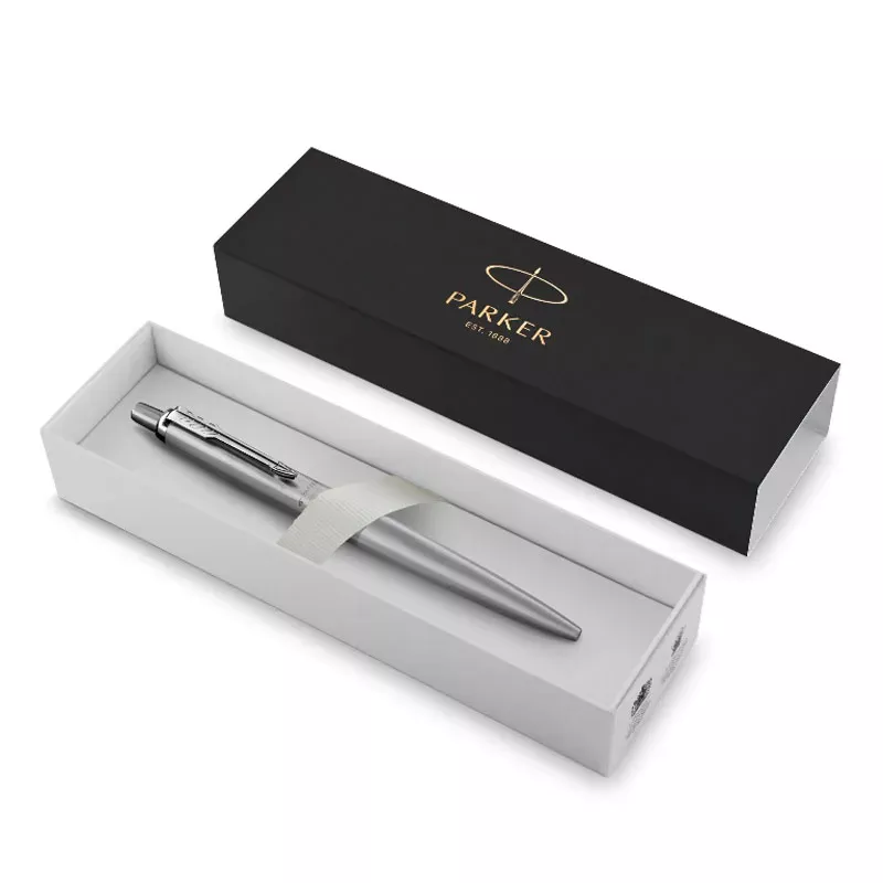 Ручка Parker Jotter XL SE20 Mo  Фото 2