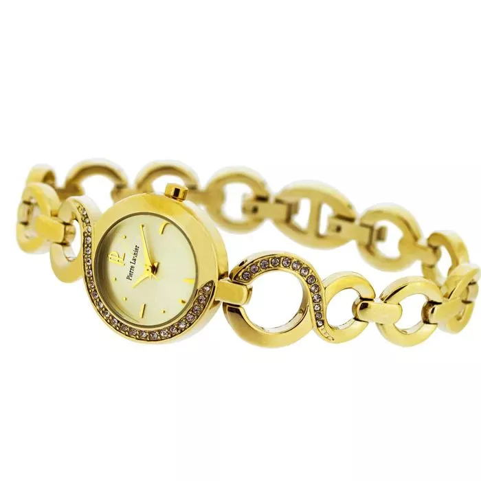 Pierre Lannier 103F542  Фото 2