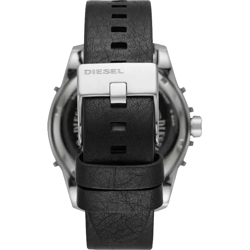 Diesel DZ1947  Фото 2