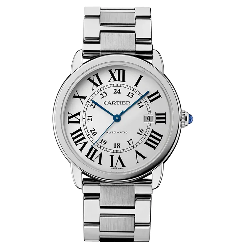 Cartier W6701011 (3802669327ZX) 