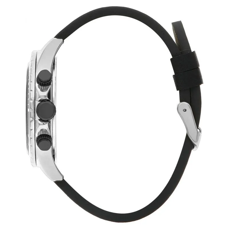 Lee Cooper LC07530.351  Фото 2