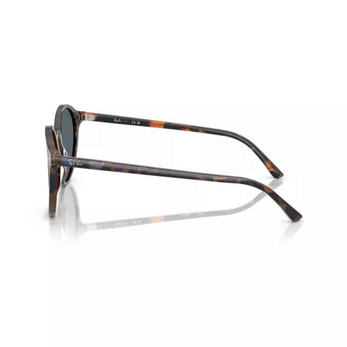 Ray-Ban 2230 1356/R5  Фото 3