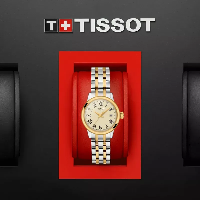 Tissot T1292102226300  Фото 6