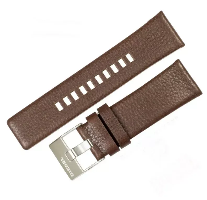 Diesel RDZ4281 ремень 