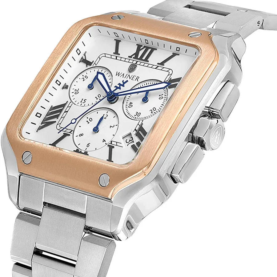 Wainer WA.18090-F  Фото 2