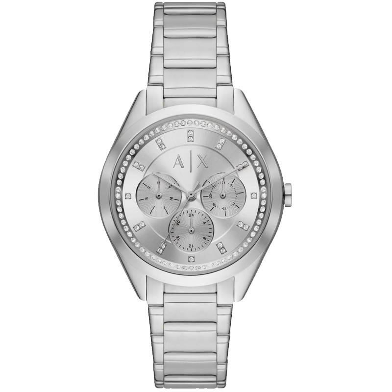 Наручные часы Armani Exchange  AX5654 США