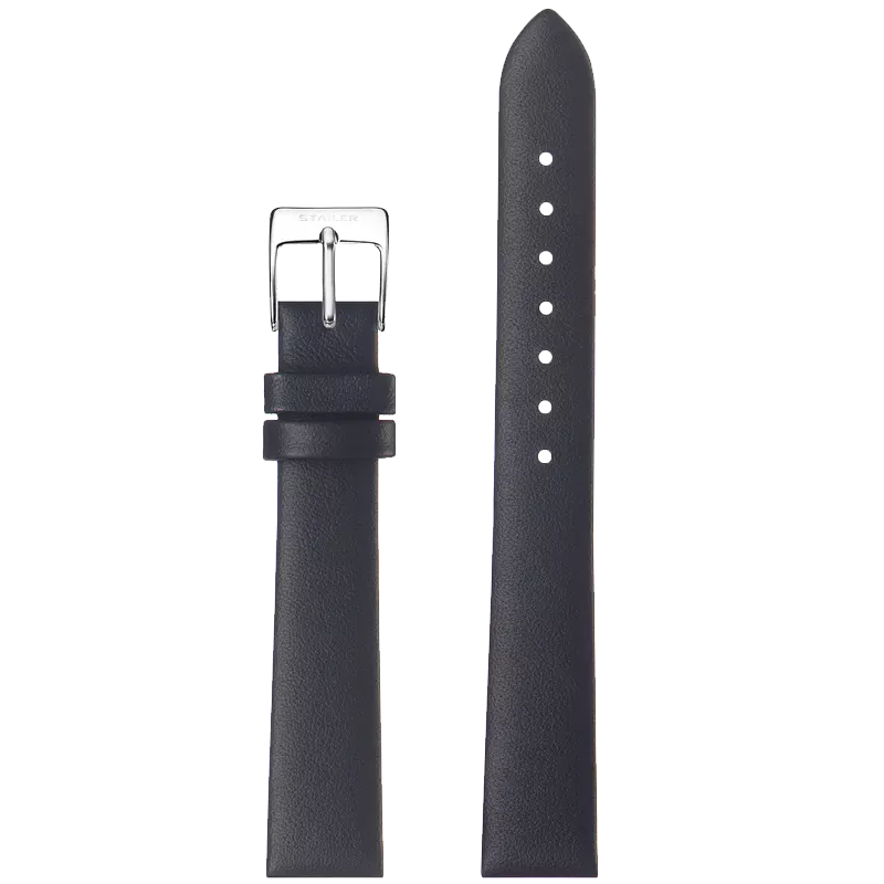 Stailer 5997-1601 