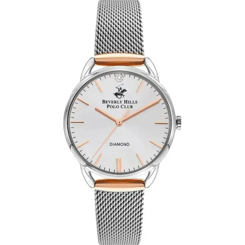 Beverly Hills Polo Club BP3299C.330 