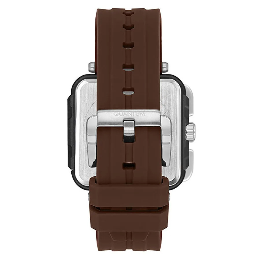 Quantum PWG1102.742  Фото 3