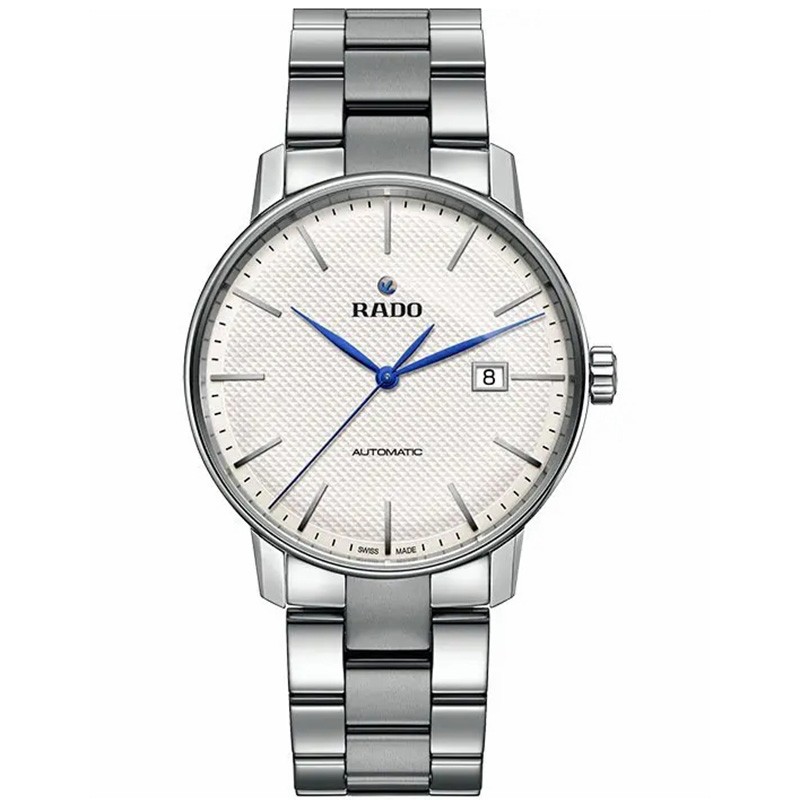 Rado R_22876013  Фото 1