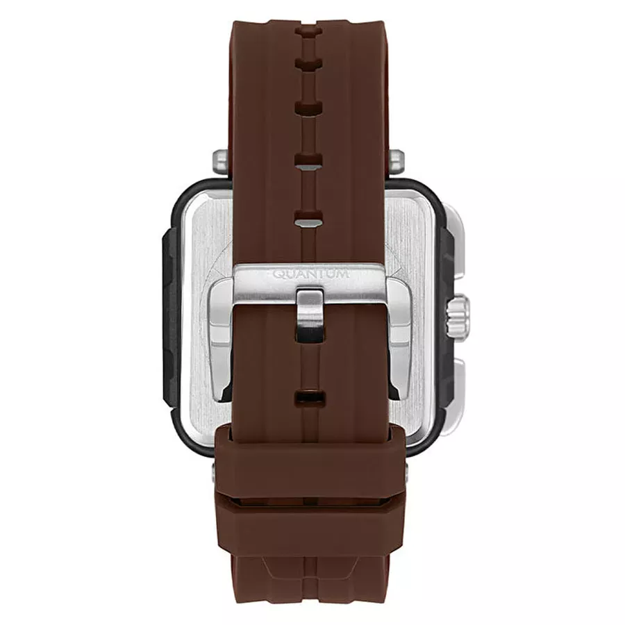 Quantum PWG1102.742  Фото 3