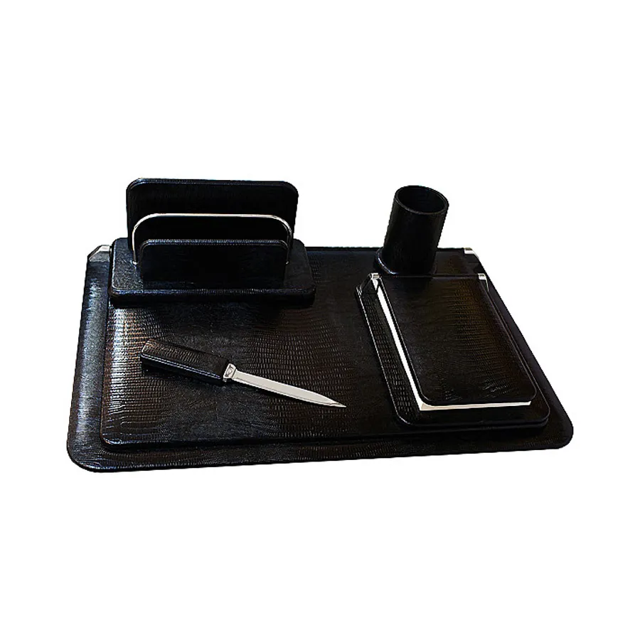 Romagnoli T7700 THN Настольный набо Зевс 