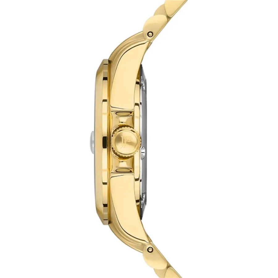 Jacques Philippe JPQLS3423X4  Фото 2