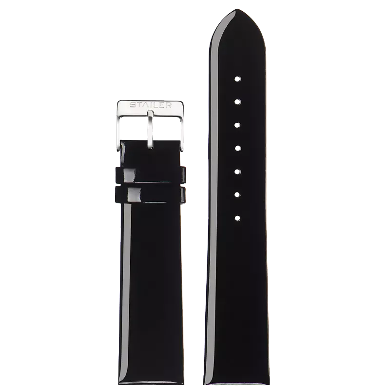 Stailer 125B-2201 