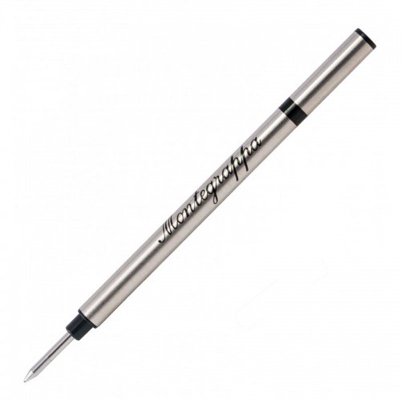 Купить Montegrappa СТЕРЖЕНЬ ЧЕРНИЛЬНЫЙ ЧЕРНЫЙ в Sibtime Montegrappa СТЕРЖЕНЬ ЧЕРНИЛЬНЫЙ ЧЕРНЫЙ