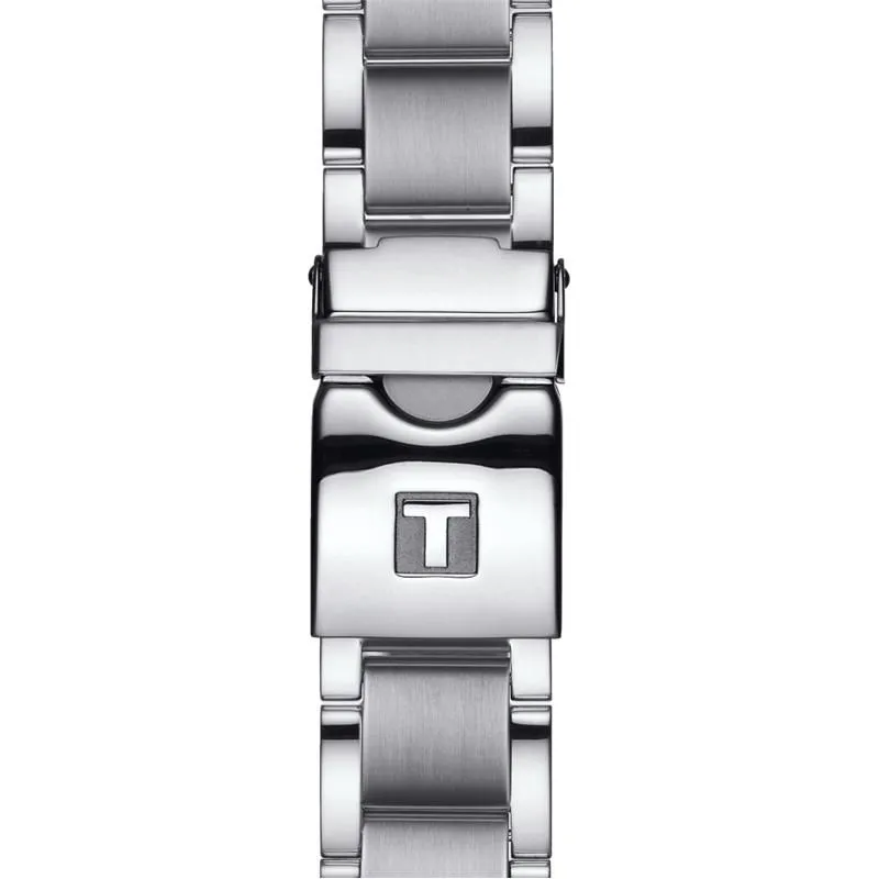Tissot T095.417.11.047.00  Фото 2