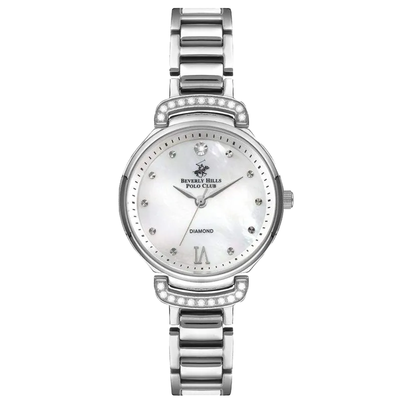 Beverly Hills Polo Club BP3268X.320 