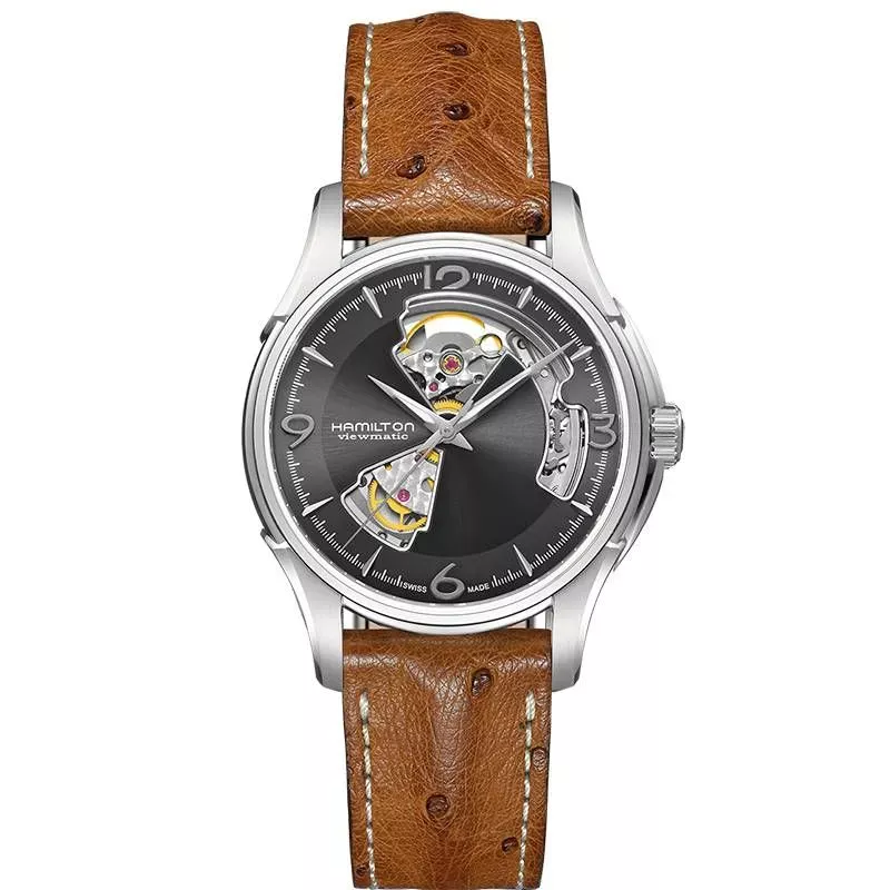 Hamilton H32565585  Фото 1