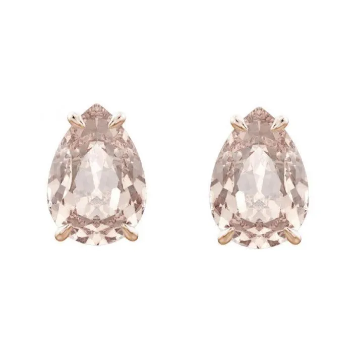 Swarovski 5427951  Фото 1