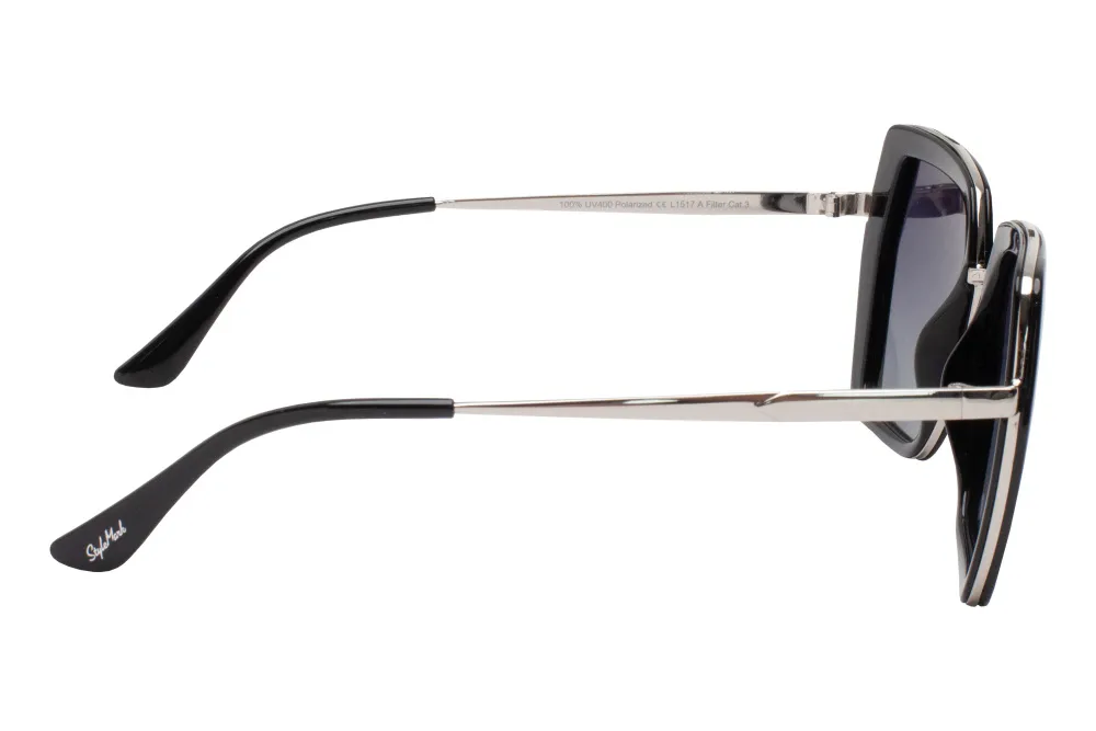 StyleMark L1548D  Фото 2