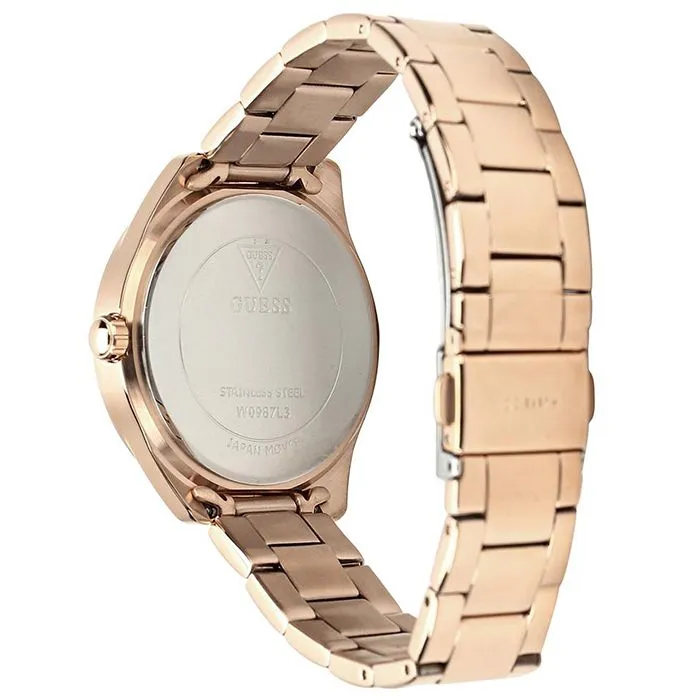 Guess W0987L3  Фото 2