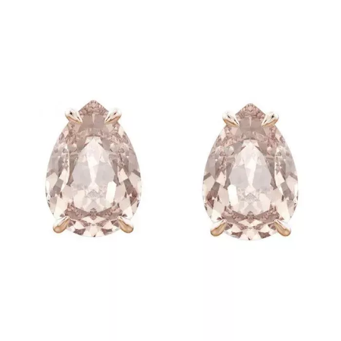  Swarovski 5427951  Фото 1