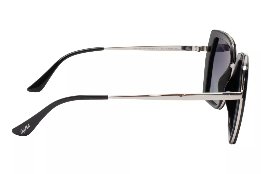 StyleMark L1548D  Фото 2